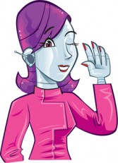 nanobot